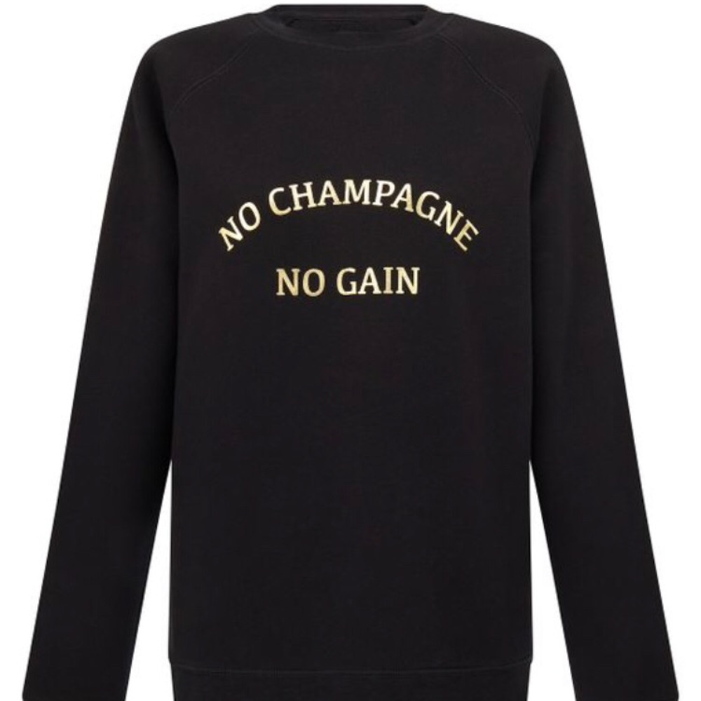 Brunette The Label - NWT